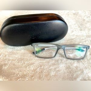 Ray-Ban Eyeglasses